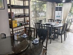 -贵州人家·酸汤火锅·20年老字号