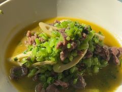 -小城故事·地道宁波味(月湖盛园店)