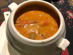 -泰妃堂.泰菜.夜宵(赤岗总店)