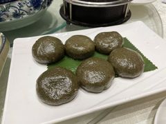 艾糍-优之名鹅城