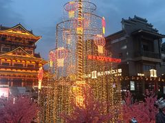-窑埠古镇
