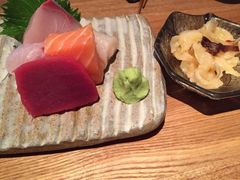 iphone_upload_pic-然寿司(郎园vintage店)