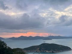 -香港海洋公园