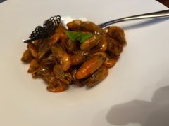 -西郊壹号