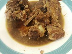 -鸿毛饺子(紫竹桥店)