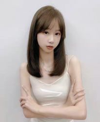 -逸丝风尚