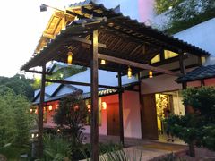 -长江六号法国餐厅(长江南路店)