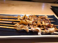 牛肚-户大姐土豆粉(国贸店)