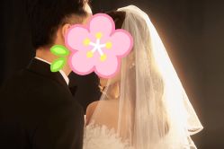 -CD视觉婚纱摄影
