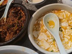 -南京大牌档(之心城店)