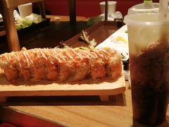 -炉小哥烤肉(信万广场店)