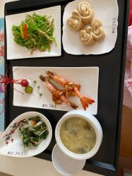 点击看大图 -台湾宝儿月子中心 (中南路店)