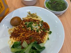 -醉面(西直门凯德茂店)