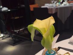 -许家菜.艺创菜(仁和新城店)