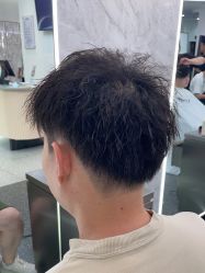 -YESIDO椰岛造型