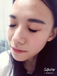 -恐龙·美甲美睫