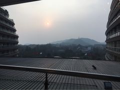 温德姆至尊豪廷大酒店-杭州温德姆至尊豪廷大酒店