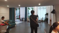 点击看大图 -宝贝家族国际影像馆(东郊记忆店)