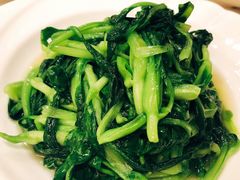 -宁海食府(大剧院店)