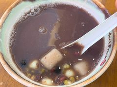 -鲜芋仙(群光广场店)