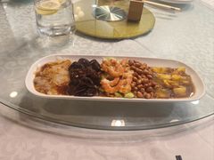 -徐记私厨(半淞园路店)