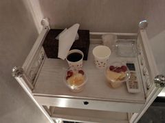 -懂生足疗SPA·康怡(天河北店)