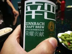 -日食记精菜馆(建邺万达店)