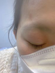 -美愈美肤MEIYU SKIN