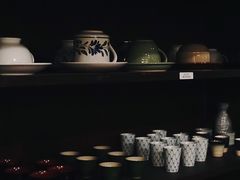 -Hei Cafe(工体店)