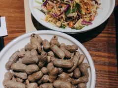 -管氏翅吧(地安门创始店)