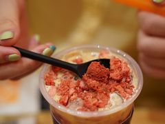 -囍福咖啡(这有山店)