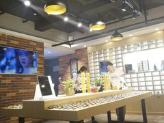 -A380视光·蔡司眼镜店(锦艺城店)
