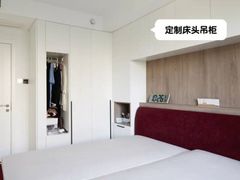 -住范儿家装·整体家装·装修设计