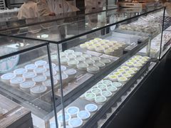 -红花点心局(护国寺店)