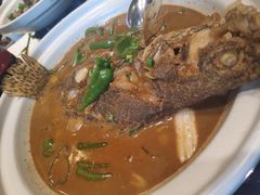-茶叁酒肆·楚味江湖(菱角湖店)