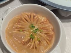 -北京厨房(SKP店)