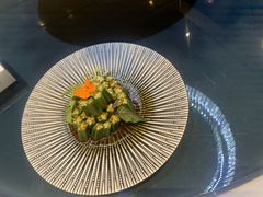-璞御·海鲜·雪花牛肉局(宾水西道店)