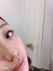 -菜菜美甲美睫皮肤管理