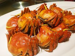 -知味观(湖滨总店)