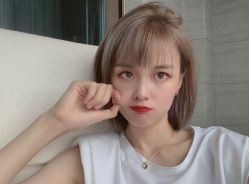 -icare美发沙龙