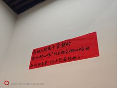 -藕妈妈老汉口家常菜(武汉天地店)