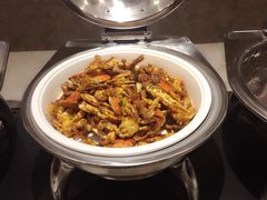 iphone_upload_pic-河南盛世民航国际酒店·星空餐厅