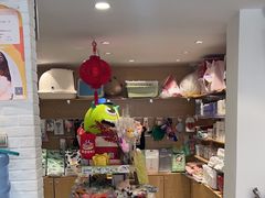 -帕帕拉兹宠物(亚洲旗舰店)