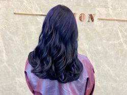 -YDO SALON