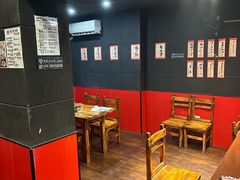 -本家京都第一旭拉面专门店