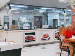 -东方饺子王(让胡路远望店)