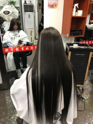-都市靓剪烫染沙龙