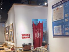 -白沙肴·长沙米粉.小炒湘菜(石厦时代广场店)