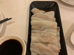 -金城大酒店-中餐厅(汾江中路店)