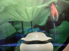 -四川宋瓷博物馆